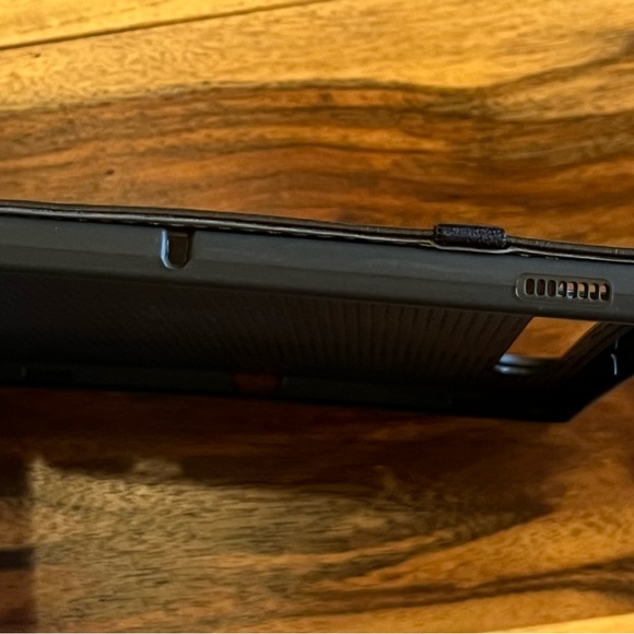 New! Samsung Galaxy Tablet Embossed Design Case - Picture 12 of 16